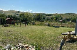  Exclusivitate ! Teren autorizat, 635 mp, cu Puz, Sopor