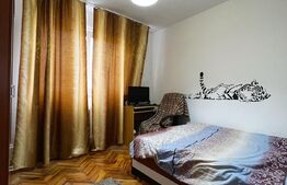 Apartament de 3 camere, 64 mp, intermediar, Grigorescu