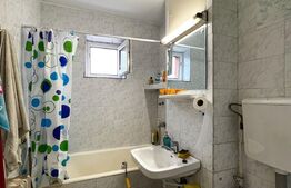 Apartament de 3 camere, 64 mp, intermediar, Grigorescu