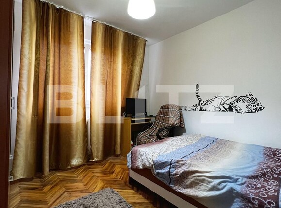 Apartament de vânzare 3 camere Grigorescu - 127569AV | BLITZ Cluj-Napoca | Poza3