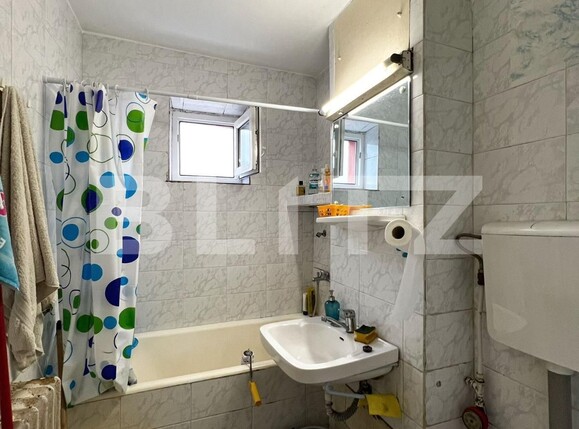 Apartament de vânzare 3 camere Grigorescu - 127569AV | BLITZ Cluj-Napoca | Poza5