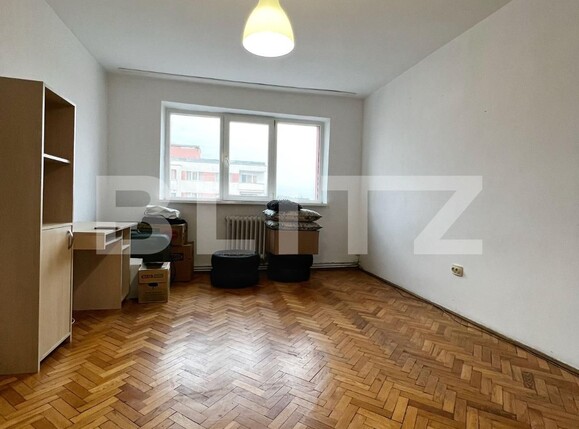 Apartament de vânzare 3 camere Grigorescu - 127569AV | BLITZ Cluj-Napoca | Poza1