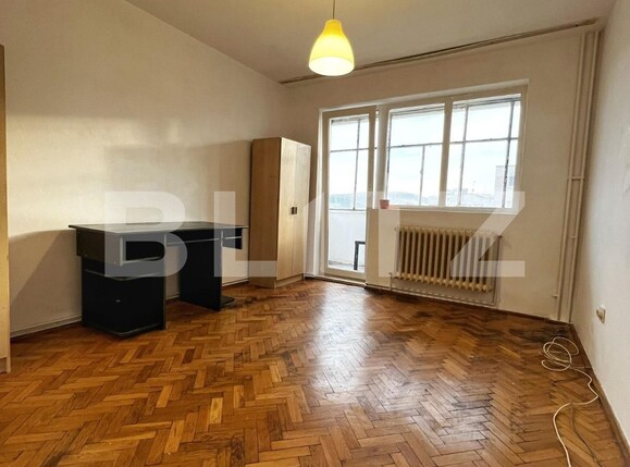 Apartament de vânzare 3 camere Grigorescu - 127569AV | BLITZ Cluj-Napoca | Poza2