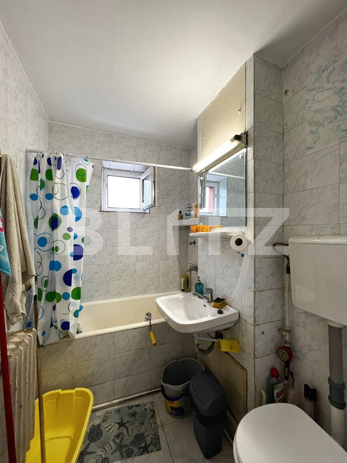 Apartament de vânzare 3 camere Grigorescu - 127569AV | BLITZ Cluj-Napoca | Poza5