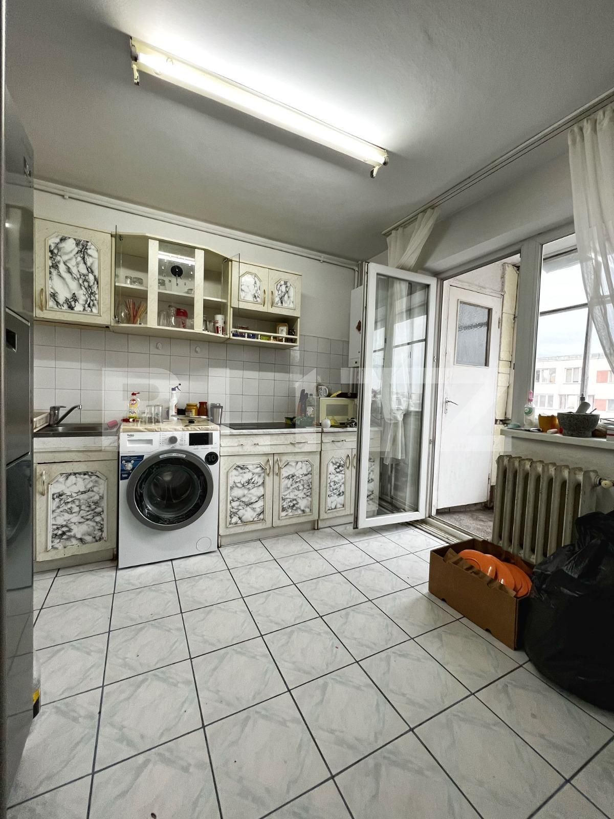 Apartament de vânzare 3 camere Grigorescu - 127569AV | BLITZ Cluj-Napoca | Poza4