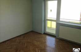 4 camere, 81 mp, decomandat, parcare, boxa la subsol, zona strazii Ciortea!