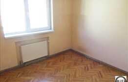 4 camere, 81 mp, decomandat, parcare, boxa la subsol, zona strazii Ciortea!