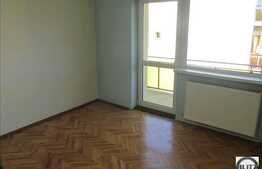 4 camere, 81 mp, decomandat, parcare, boxa la subsol, zona strazii Ciortea!