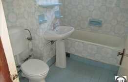 4 camere, 81 mp, decomandat, parcare, boxa la subsol, zona strazii Ciortea!