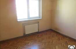 4 camere, 81 mp, decomandat, parcare, boxa la subsol, zona strazii Ciortea!