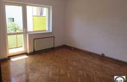 4 camere, 81 mp, decomandat, parcare, boxa la subsol, zona strazii Ciortea!