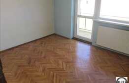 4 camere, 81 mp, decomandat, parcare, boxa la subsol, zona strazii Ciortea!