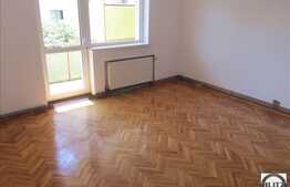 4 camere, 81 mp, decomandat, parcare, boxa la subsol, zona strazii Ciortea!