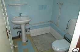 4 camere, 81 mp, decomandat, parcare, boxa la subsol, zona strazii Ciortea!