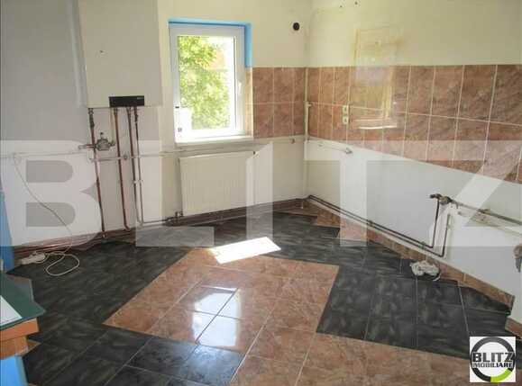 Apartament de vânzare 4 camere Grigorescu - 12757AV | BLITZ Cluj-Napoca | Poza8