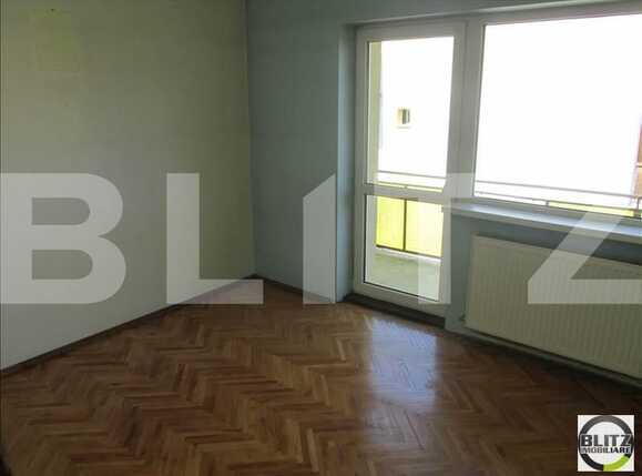 Apartament de vânzare 4 camere Grigorescu - 12757AV | BLITZ Cluj-Napoca | Poza5