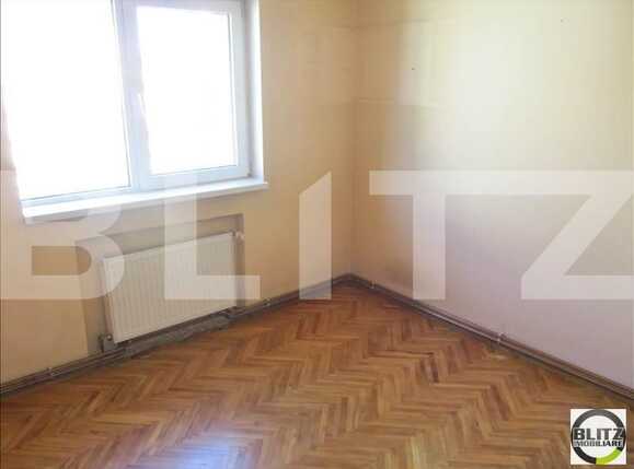 Apartament de vânzare 4 camere Grigorescu - 12757AV | BLITZ Cluj-Napoca | Poza7
