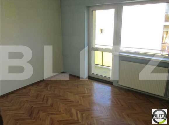 Apartament de vânzare 4 camere Grigorescu - 12757AV | BLITZ Cluj-Napoca | Poza4