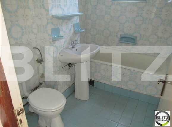 Apartament de vânzare 4 camere Grigorescu - 12757AV | BLITZ Cluj-Napoca | Poza9