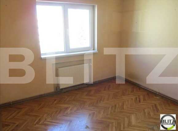 Apartament de vânzare 4 camere Grigorescu - 12757AV | BLITZ Cluj-Napoca | Poza6