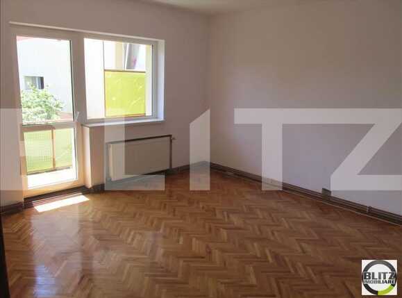 Apartament de vânzare 4 camere Grigorescu - 12757AV | BLITZ Cluj-Napoca | Poza1