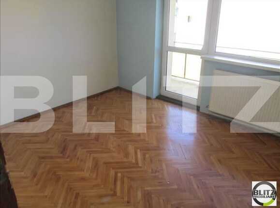 Apartament de vânzare 4 camere Grigorescu - 12757AV | BLITZ Cluj-Napoca | Poza3