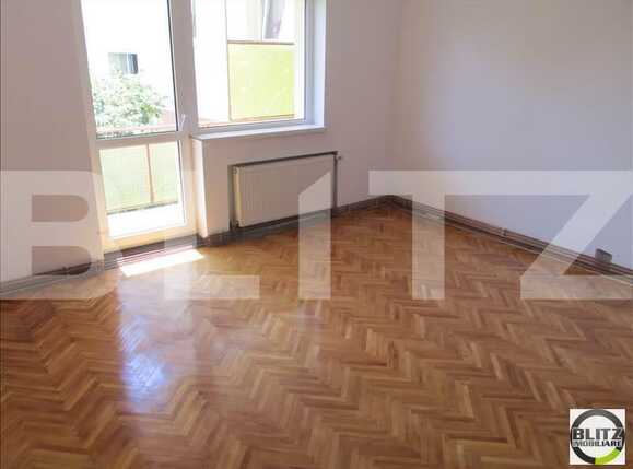 Apartament de vânzare 4 camere Grigorescu - 12757AV | BLITZ Cluj-Napoca | Poza2