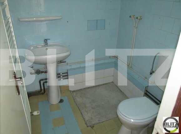 Apartament de vânzare 4 camere Grigorescu - 12757AV | BLITZ Cluj-Napoca | Poza10