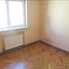 Apartament de vânzare 4 camere Grigorescu - 12757AV - Poza 1 din 10 | BLITZ Cluj-Napoca | Poza7