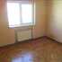 Apartament de vânzare 4 camere Grigorescu - 12757AV - Poza 1 din 10 | BLITZ Cluj-Napoca | Poza6