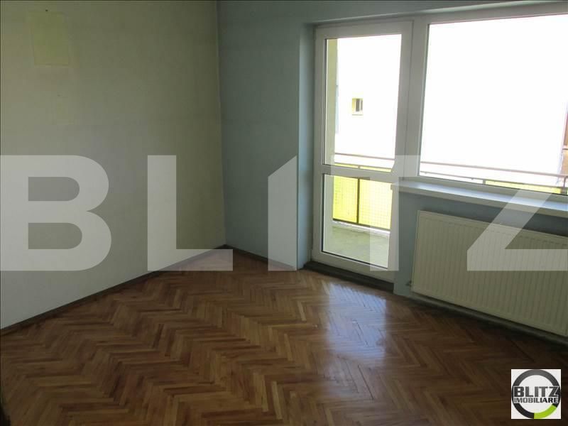 Apartament de vânzare 4 camere Grigorescu - 12757AV | BLITZ Cluj-Napoca | Poza5