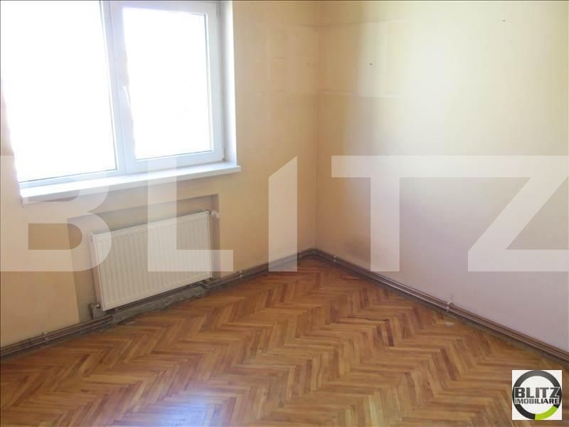 Apartament de vânzare 4 camere Grigorescu - 12757AV | BLITZ Cluj-Napoca | Poza7