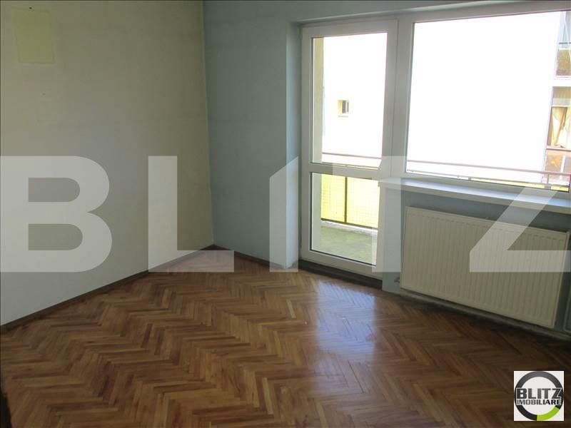 Apartament de vânzare 4 camere Grigorescu - 12757AV | BLITZ Cluj-Napoca | Poza4