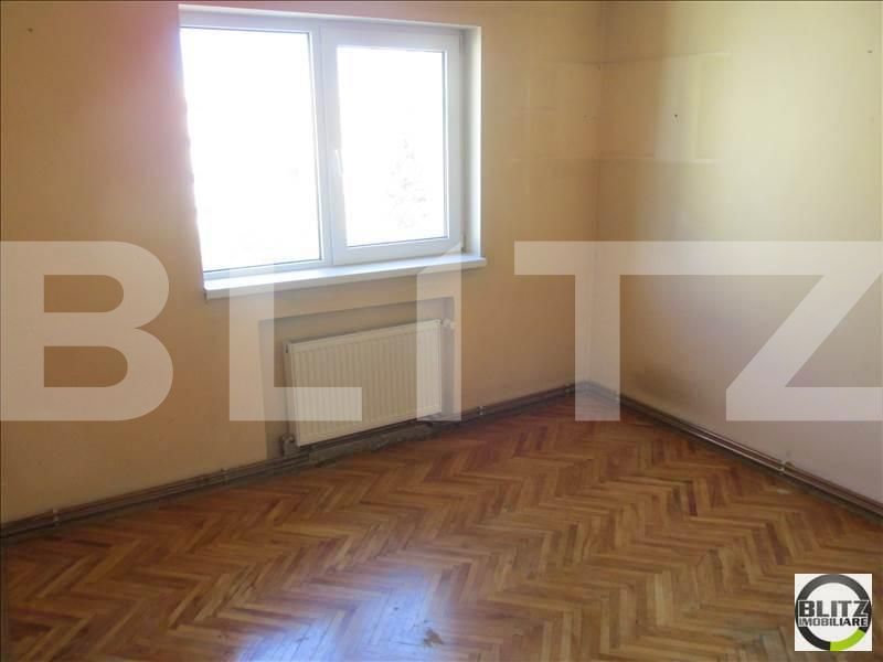 Apartament de vânzare 4 camere Grigorescu - 12757AV | BLITZ Cluj-Napoca | Poza6