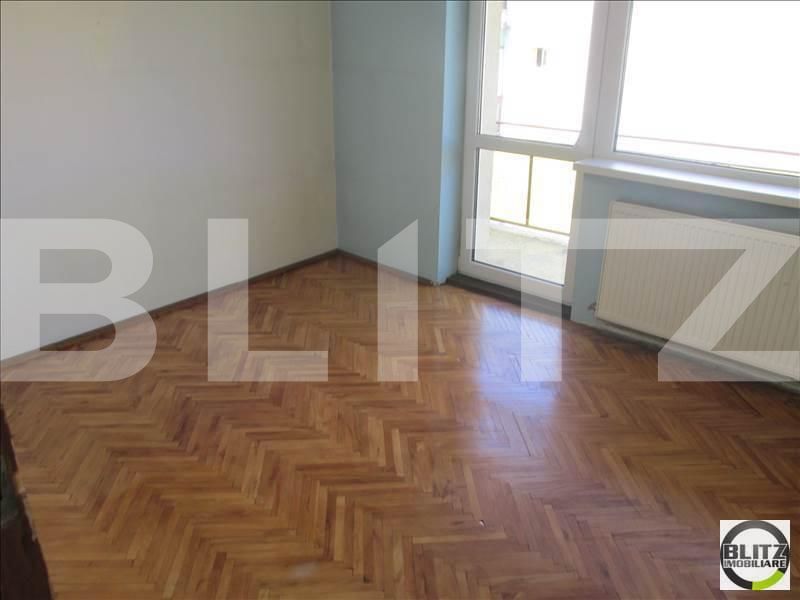Apartament de vânzare 4 camere Grigorescu - 12757AV | BLITZ Cluj-Napoca | Poza3