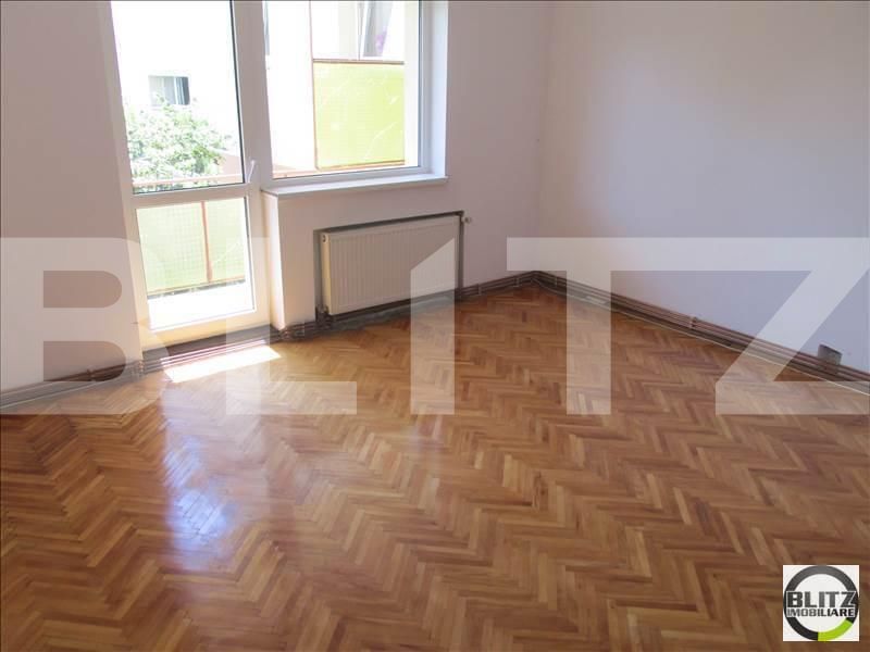 Apartament de vânzare 4 camere Grigorescu - 12757AV | BLITZ Cluj-Napoca | Poza2
