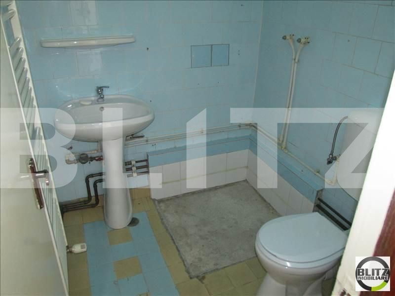 Apartament de vânzare 4 camere Grigorescu - 12757AV | BLITZ Cluj-Napoca | Poza10