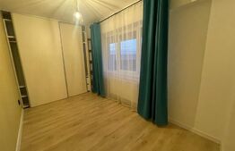 Apartament 3 camere, 53 mp, mobilat lux, parcare, zona Teilor