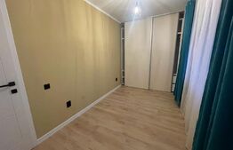 Apartament 3 camere, 53 mp, mobilat lux, parcare, zona Teilor