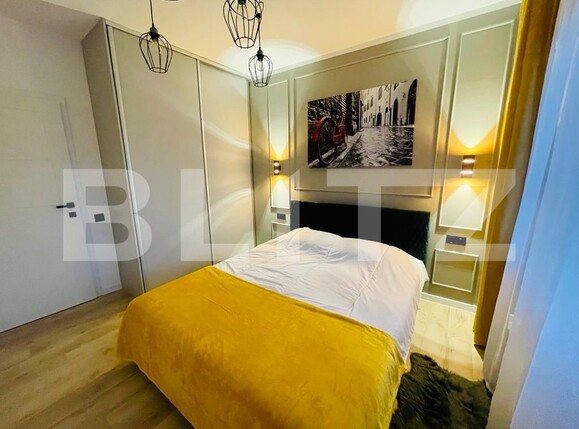 Apartament de vânzare 3 camere Floreşti - 127581AV | BLITZ Cluj-Napoca | Poza7