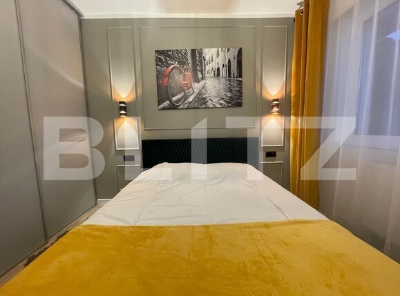 Apartament de vânzare 3 camere Floreşti - 127581AV | BLITZ Cluj-Napoca | Poza8