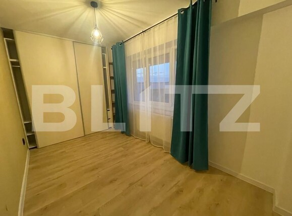 Apartament de vânzare 3 camere Floreşti - 127581AV | BLITZ Cluj-Napoca | Poza9