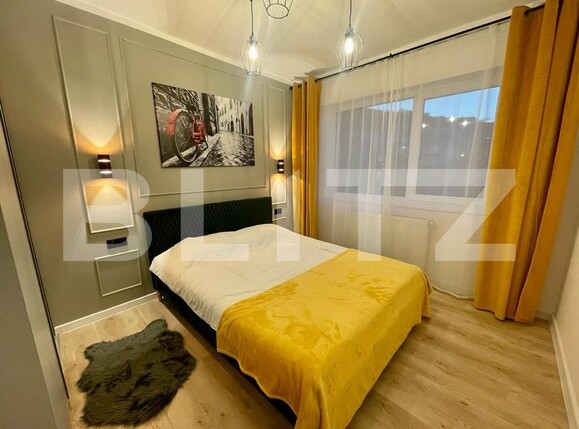 Apartament de vânzare 3 camere Floreşti - 127581AV | BLITZ Cluj-Napoca | Poza6