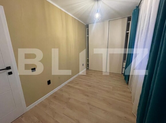 Apartament de vânzare 3 camere Floreşti - 127581AV | BLITZ Cluj-Napoca | Poza10