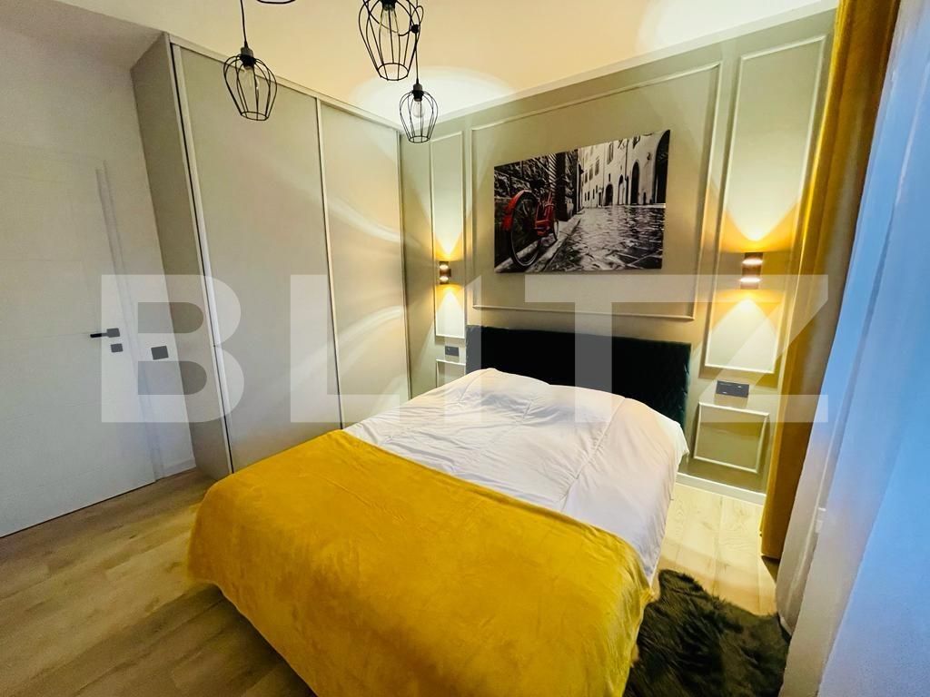 Apartament de vânzare 3 camere Floreşti - 127581AV | BLITZ Cluj-Napoca | Poza7