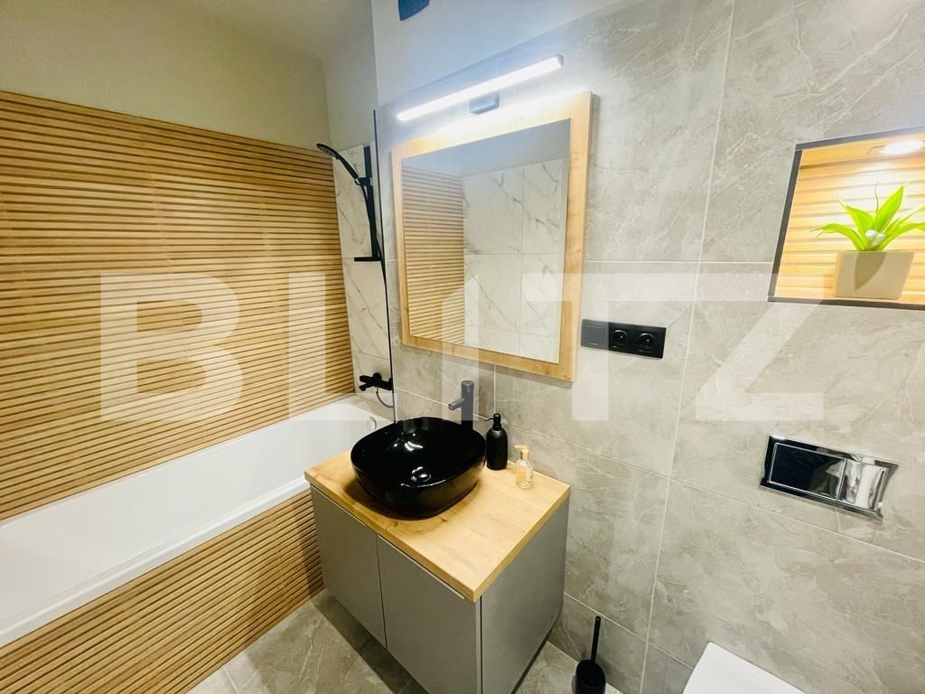 Apartament de vânzare 3 camere Floreşti - 127581AV | BLITZ Cluj-Napoca | Poza11