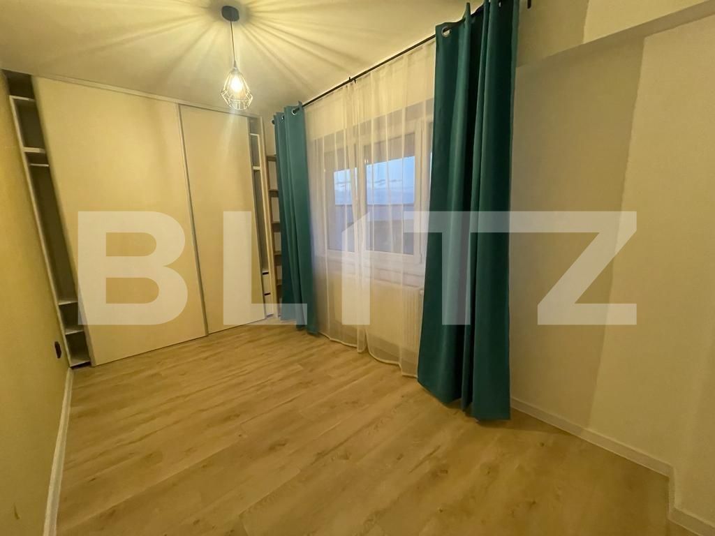 Apartament de vânzare 3 camere Floreşti - 127581AV | BLITZ Cluj-Napoca | Poza9