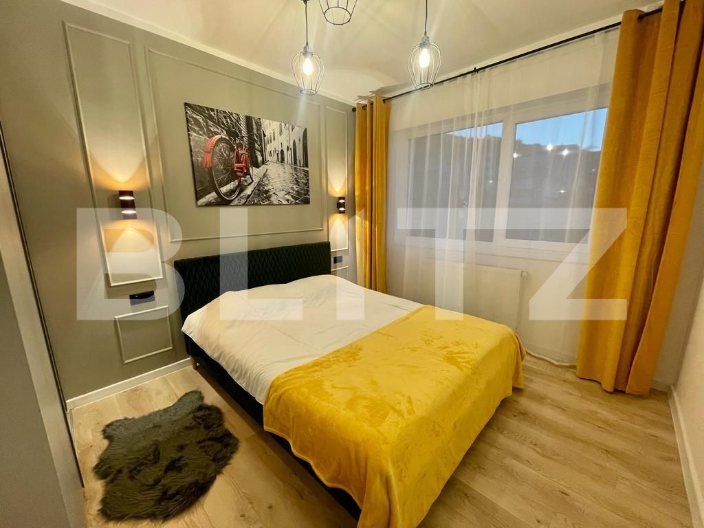 Apartament de vânzare 3 camere Floreşti - 127581AV | BLITZ Cluj-Napoca | Poza6