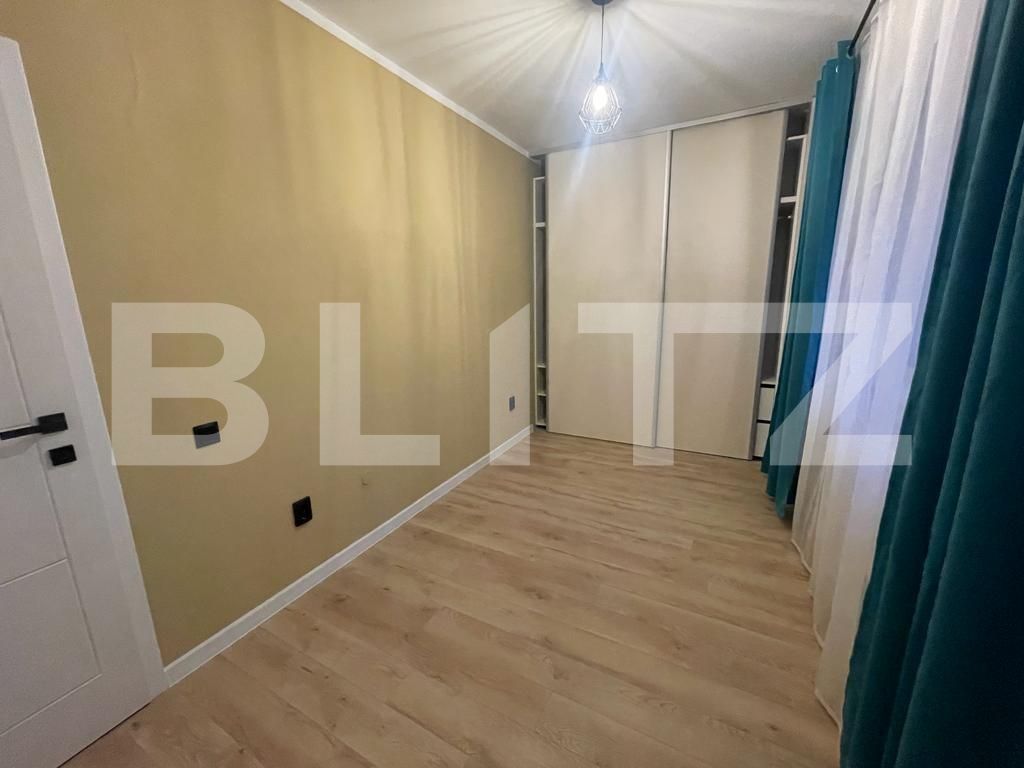 Apartament de vânzare 3 camere Floreşti - 127581AV | BLITZ Cluj-Napoca | Poza10