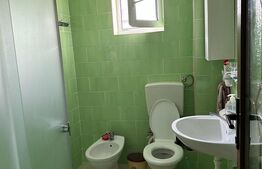 Casa tip Duplex 476mp(124mp util), P+1E+M , zona Bod colonie